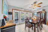 521 Artists Avenue - Photo 19