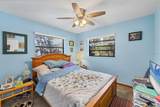 521 Artists Avenue - Photo 20