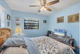 521 Artists Avenue - Photo 21