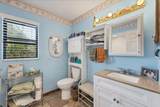 521 Artists Avenue - Photo 22