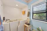 521 Artists Avenue - Photo 23