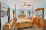 521 Artists Avenue - Photo 24