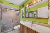 521 Artists Avenue - Photo 25