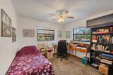 521 Artists Avenue - Photo 26