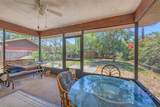 521 Artists Avenue - Photo 29