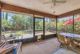 521 Artists Avenue - Photo 30