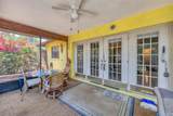 521 Artists Avenue - Photo 31