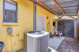 521 Artists Avenue - Photo 32