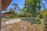 521 Artists Avenue - Photo 33