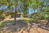 521 Artists Avenue - Photo 35
