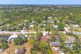 521 Artists Avenue - Photo 39