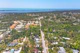 521 Artists Avenue - Photo 40