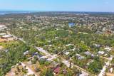 521 Artists Avenue - Photo 41