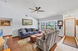 521 Artists Avenue - Photo 9