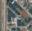 342 Sunset Road - Photo 1