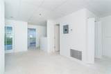 1460 Mccall Road - Photo 10