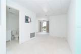1460 Mccall Road - Photo 11