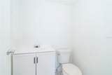 1460 Mccall Road - Photo 12