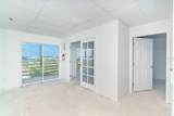 1460 Mccall Road - Photo 13