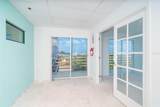 1460 Mccall Road - Photo 14