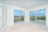 1460 Mccall Road - Photo 15
