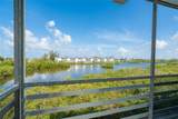 1460 Mccall Road - Photo 17