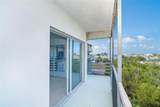 1460 Mccall Road - Photo 18