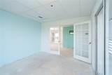1460 Mccall Road - Photo 19