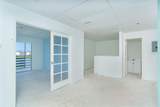 1460 Mccall Road - Photo 20