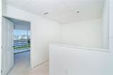 1460 Mccall Road - Photo 21