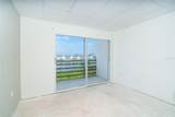1460 Mccall Road - Photo 22