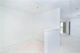 1460 Mccall Road - Photo 23