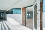 1460 Mccall Road - Photo 6