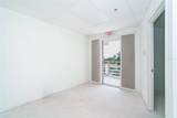 1460 Mccall Road - Photo 7