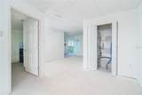 1460 Mccall Road - Photo 8