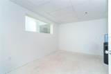 1460 Mccall Road - Photo 9