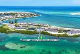 6020 Boca Grande Causeway - Photo 1