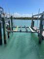 6020 Boca Grande Causeway - Photo 2