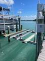 6020 Boca Grande Causeway - Photo 3
