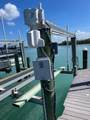 6020 Boca Grande Causeway - Photo 4
