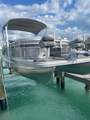 6020 Boca Grande Causeway - Photo 8
