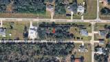 26485 Notre Dame Boulevard - Photo 10