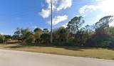 26485 Notre Dame Boulevard - Photo 3