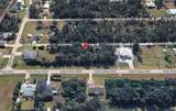 26485 Notre Dame Boulevard - Photo 8