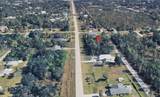 26485 Notre Dame Boulevard - Photo 9