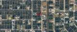 4453 Kennel Street - Photo 1