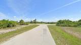 39 Decorore Drive - Photo 3
