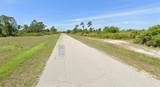 39 Decorore Drive - Photo 4