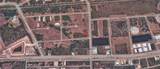 39 Decorore Drive - Photo 7