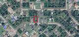 5188 Anderson Road - Photo 1
